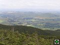 thn_NZ leden-unor 2006 167.jpg